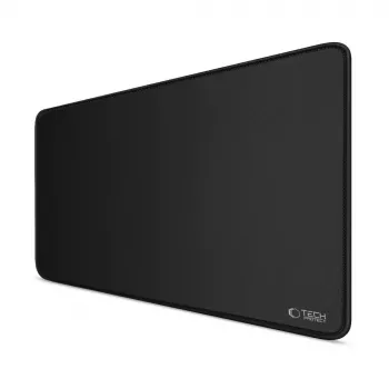 TECH-PROTECT A100 hiirimatto 100 x 50 cm musta