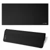 TECH-PROTECT A100 hiirimatto 100 x 50 cm musta
