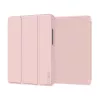 TECH-PROTECT SC PEN Galaxy Tab A9 / A11 8.7 inch X110 / X115 / X133 / X135 Pinkki