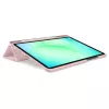 TECH-PROTECT SC PEN Galaxy Tab A9 / A11 8.7 inch X110 / X115 / X133 / X135 Pinkki