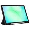 TECH-PROTECT SC PEN HYBRID GALAXY TAB A9 / A11 8.7 X110 / X115 / X133 / X135 MUSTA