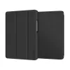 Tech-Protect Smart Case Samsung Galaxy Tab A9+ 11.0 (SM-X210/X215/X216) - musta
