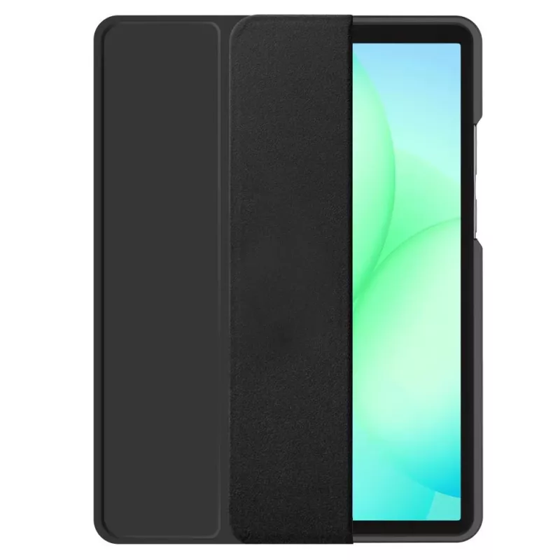 Tech-Protect Smart Case Samsung Galaxy Tab A9+ 11.0 (SM-X210/X215/X216) - musta