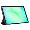 Tech-Protect Smart Case Samsung Galaxy Tab A9+ 11.0 (SM-X210/X215/X216) - musta