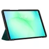 TECH-PROTECT SMARTCASE GALAXY TAB A9+ / A11+ PLUS 11.0 X210 / X215 / X216 / X230 / X235 / X236 SAD CAT