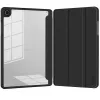 TECH-PROTECT SC PEN HYBRID GALAXY TAB A9+ / A11+ PLUS 11.0 X210 / X215 / X216 / X230 / X235 / X236 MUSTA