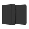 Tech-Protect SC Pen -kotelo Xiaomi Redmi Pad 2 Pro 12.1 -tabletille, musta