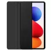Tech-Protect SC Pen -kotelo Xiaomi Redmi Pad 2 Pro 12.1 -tabletille, musta