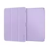 TECH-PROTECT SC PEN Xiaomi Redmi Pad 2 11.0 violetti älykotelo