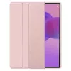 TECH-PROTECT SC PEN LENOVO IDEA TAB PLUS 12.1 TB-361 vaaleanpunainen