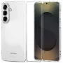 Tech-Protect Flexair Galaxy S26 kirkas