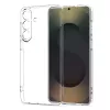 Tech-Protect Flexair Galaxy S26 kirkas