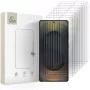 TECH-PROTECT karkaistu näytönsuojakalvo 10 kpl:n pakkaus Samsung Galaxy S25 Ultra kirkas