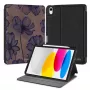 TECH-PROTECT LAMANO iPad 10,9