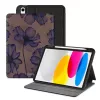 TECH-PROTECT LAMANO iPad 10,9
