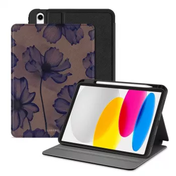TECH-PROTECT LAMANO iPad 10,9