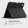 TECH-PROTECT LAMANO iPad 10,9