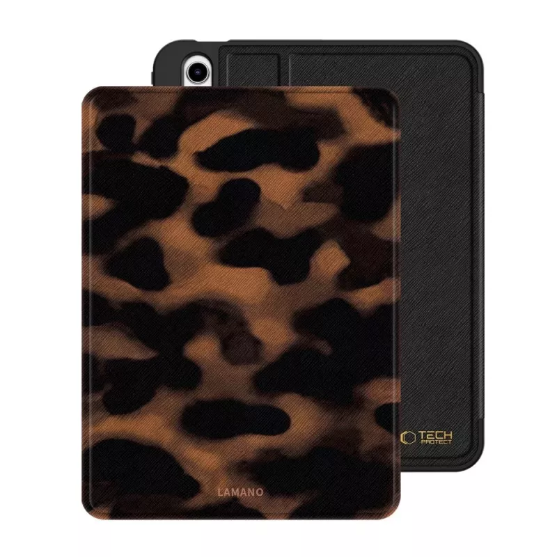 TECH-PROTECT LAMANO iPad 10,9