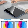 Tech-Protect Glass Fit+ näytönsuojakalvo Xiaomi Pad 7 / 7 Pro / 8 / 8 Pro 11,2 inch - 2 kpl:n pakkaus
