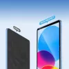 Tech-Protect Glass Fit+ näytönsuojakalvo Xiaomi Pad 7 / 7 Pro / 8 / 8 Pro 11,2 inch - 2 kpl:n pakkaus