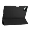 Tech-Protect SC Pen -kotelo Xiaomi Pad 7 / 7 Pro / 8 / 8 Pro 11.2 -tableteille, musta