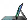 Tech-Protect SC PEN + KB Xiaomi Pad 7 / 7 PRO / 8 / 8 PRO 11.2 musta