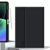 Tech-Protect SC PEN + KB Xiaomi Pad 7 / 7 PRO / 8 / 8 PRO 11.2 musta
