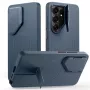 TECH-PROTECT KEVLAR AURA MAGSAFE GALAXY S26 ULTRA laivastonsininen