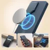 TECH-PROTECT KEVLAR AURA MAGSAFE GALAXY S26 ULTRA laivastonsininen