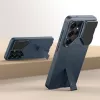 TECH-PROTECT KEVLAR AURA MAGSAFE GALAXY S26 ULTRA laivastonsininen