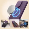 TECH-PROTECT KEVLAR AURA MAGSAFE GALAXY S26 ULTRA violetti