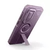 TECH-PROTECT KEVLAR MAGSAFE 2-SET GALAXY S26 ULTRA violetti