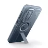 TECH-PROTECT KEVLAR MAGSAFE 2-SET GALAXY S26 ULTRA sininen