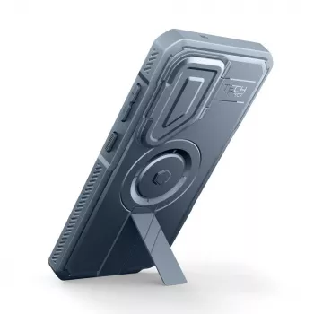 TECH-PROTECT KEVLAR MAGSAFE 2-SET GALAXY S26 ULTRA sininen