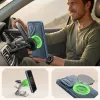 TECH-PROTECT KEVLAR MAGSAFE 2-SET GALAXY S26 ULTRA sininen