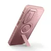 TECH-PROTECT KEVLAR MAGSAFE 2-SET GALAXY S26 ULTRA pinkki