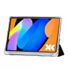 Tech-Protect SC PEN hybridikotelo Lenovo Idea Tab 11.0 TB-336, musta