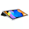 Tech-Protect SC PEN hybridikotelo Lenovo Idea Tab 11.0 TB-336, musta