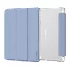 TECH-PROTECT SC PEN HYBRID LENOVO IDEA TAB 11.0 TB-336 baby blue