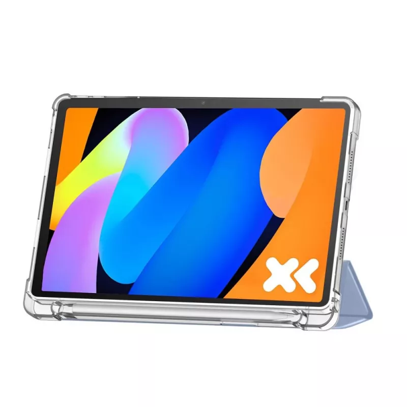 TECH-PROTECT SC PEN HYBRID LENOVO IDEA TAB 11.0 TB-336 baby blue