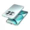 Tech-Protect Flexair -kotelo Xiaomi Redmi Note 15 Pro 5G, kirkas TPU-takaosa