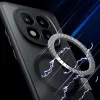 Tech-Protect Magmat Magsafe -kotelo Xiaomi Redmi Note 15 Pro 5G - mattamusta