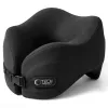 TECH-PROTECT COMFORTREST TRAVEL NISKATYUNY MUSTA