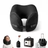 TECH-PROTECT COMFORTREST TRAVEL NISKATYUNY MUSTA