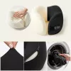 TECH-PROTECT COMFORTREST TRAVEL NISKATYUNY MUSTA