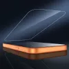 TECH-PROTECT karkaistu lasi -näytönsuojapakkaus 10 kpl Samsung Galaxy S26, kirkas