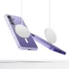 Tech-Protect Flexair MagSafe Galaxy S26+ Plus, kirkas