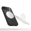 Tech-Protect Magcam Magsafe iPhone 16E/17E, mattamusta kotelo