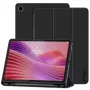 Tech-Protect SC Pen Lenovo Tab 10.1 TB-311 musta