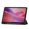 Tech-Protect SC Pen Lenovo Tab 10.1 TB-311 musta